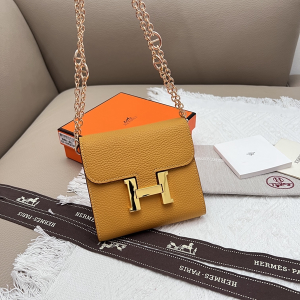 エルメス財布コピー全体デザイン